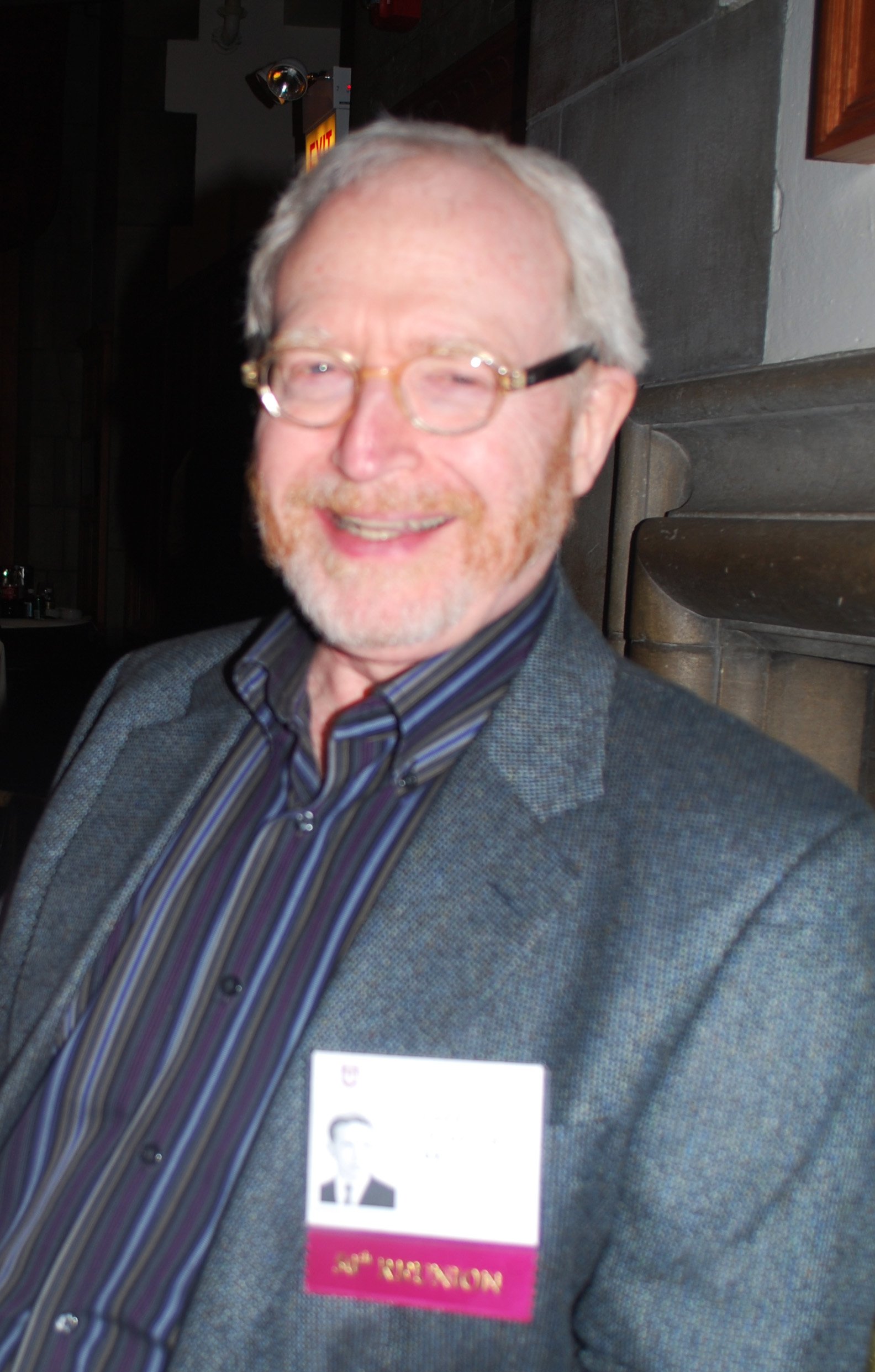 U-High 50th Class Reunion Photos Saturday June 7_2014
